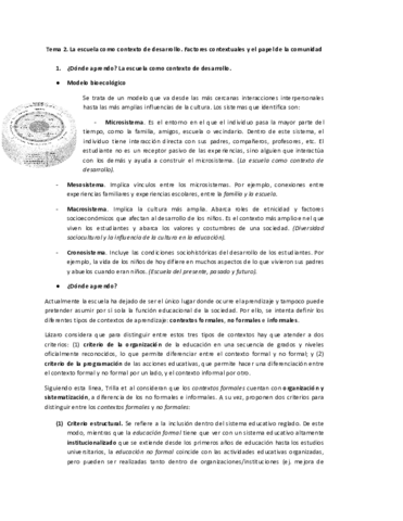 Tema-2.pdf