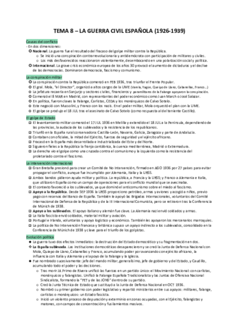 Tema-8.pdf