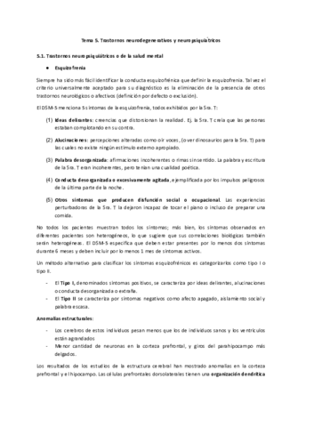 Tema-5-Neuro.pdf