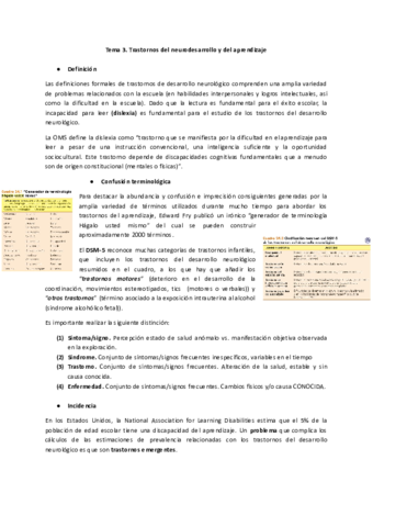 Tema-3-Neuropsicologia.pdf