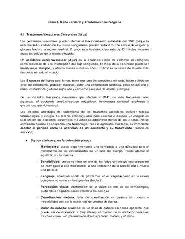 Tema-4-Neuropsicologia.pdf
