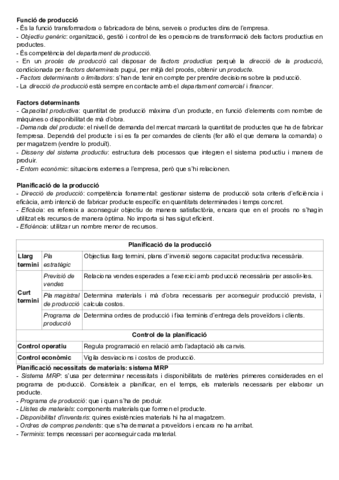 Resum-economia-tema-8-i-9.pdf
