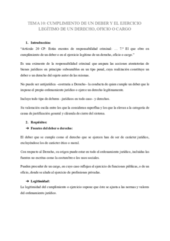 TEMA-10-3.pdf