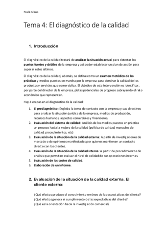 Tema-4.pdf