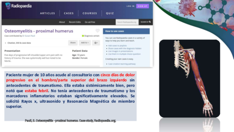CASO-CLINICO-OSTEOMIELITIS-MIEMBRO-SUPERIOR-RADIOLOGIA.pdf