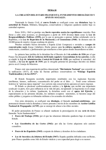 Tema-10.pdf