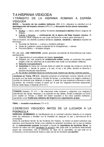 T4.La Esopaña Visigoda.pdf