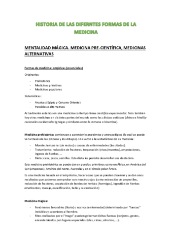 Historia-COMPLETO-Tema-2.pdf