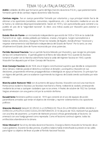 VOCABULARIO--TERMINOS-LA-ITALIA-FASCISTA.pdf