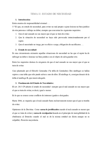 TEMA-11-3.pdf
