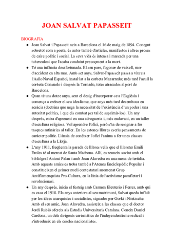 JOAN SALVAT PAPASSEIT.pdf
