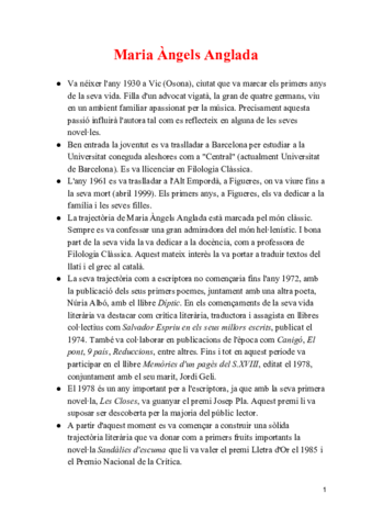 EL VIOLÍ D’AUSCHWITZ.pdf