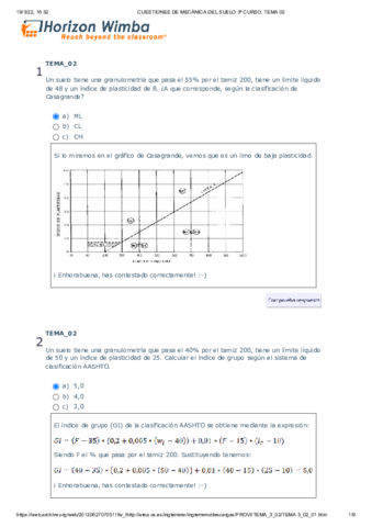 T1-CUESTIONES-DE-MECANICA-DEL-SUELO-3o-CURSO.pdf