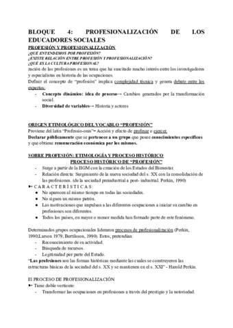 bloque-4-PED.pdf