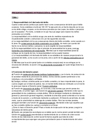 PREGUNTAS-EXAMENES-INTRODUCCION-AL-DERECHO-PENAL.pdf