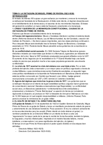 Tema-9.pdf