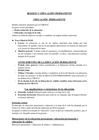 Bloque-v-educacion-permanente.pdf