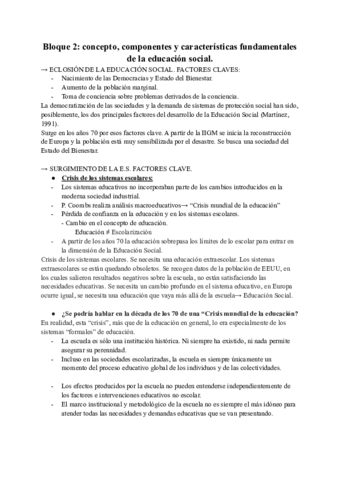 bloque-2-pedagogia-social.pdf