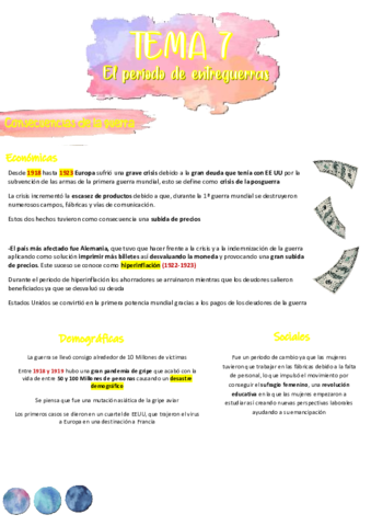 Apuntes-tema-7-historia.pdf