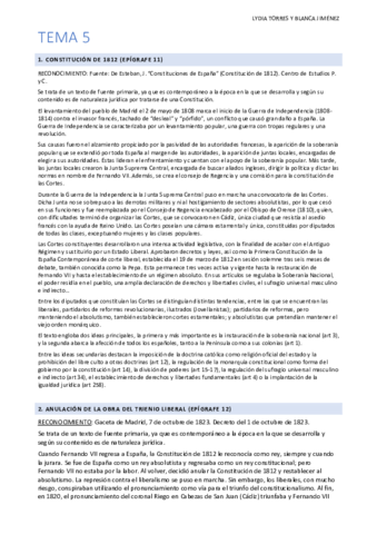 COMENTARIOS-DE-TEXTO-Ha-DE-ESPANA.pdf