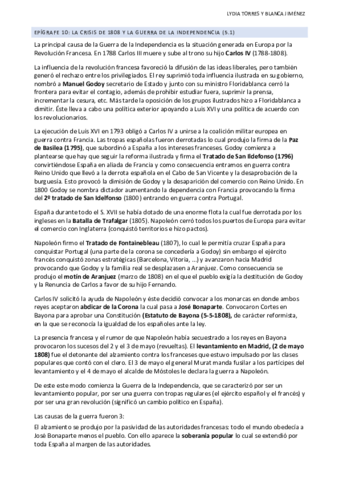 APUNTES-SEGUNDO-TRIMESTRE-.pdf