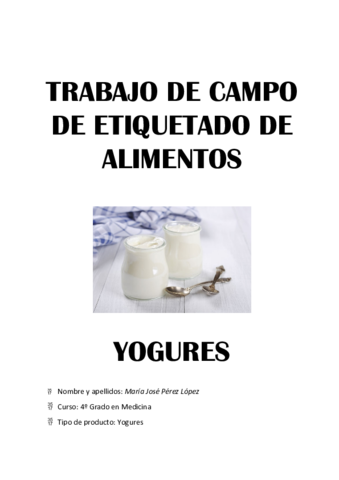TRABAJO DE CAMPO DE ETIQUETADO DE ALIMENTOS.pdf