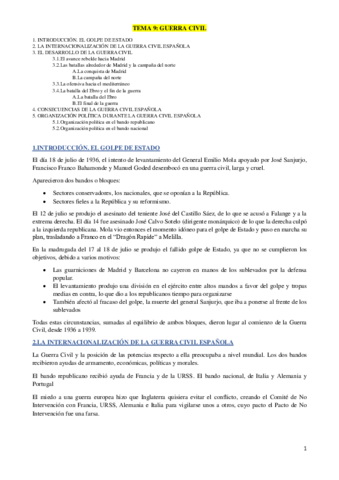 TEMA-9-Guerra-Civil.pdf