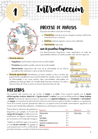 Tema-1.pdf