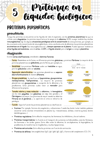 Tema-5.pdf