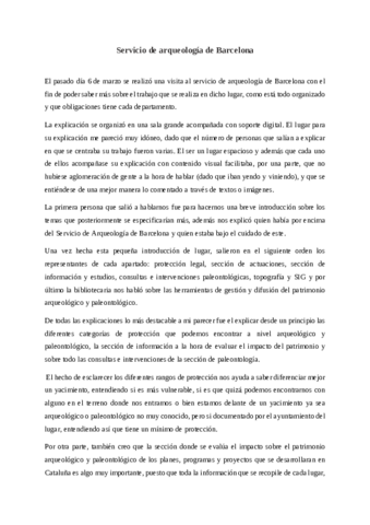 Comentario-Servicio-de-Arqueologia-.pdf