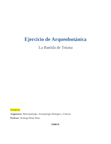 Ejercicio-de-Arqueobotanica.pdf