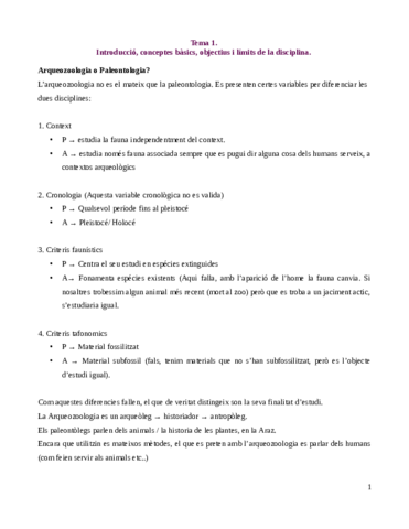 Apuntes-Arqueozoologia.pdf