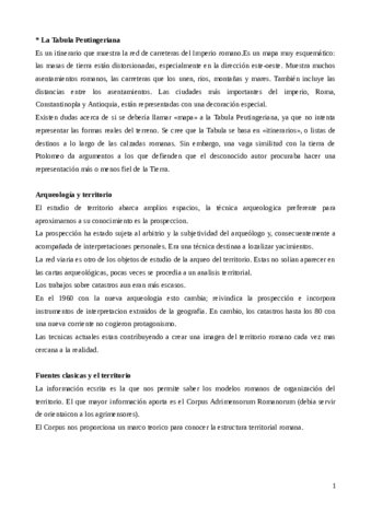Apuntes-examen-roma.pdf
