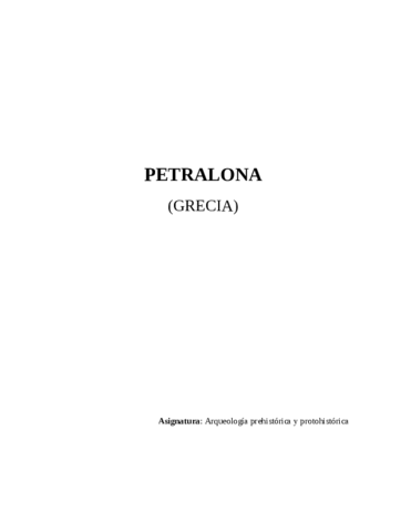 Petralona-m.pdf