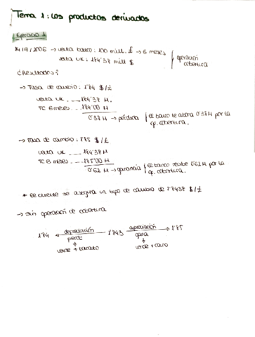 TEMA-1-CASOS-PRACTICOS.pdf
