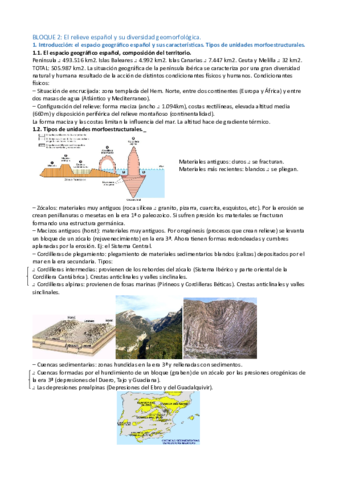 Geografia-2-Bach.pdf