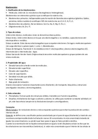 Biolementos-y-biomoleculas.pdf