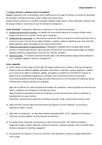Lengua-epigrafe-1.pdf