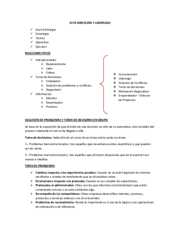 Alta-Direccion-y-LiderazgoClase-1-.pdf