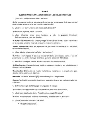 Alta-Direccion-y-LiderazgoCuestionario-para-las-funciones-y-roles-directivos.pdf