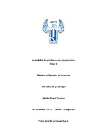 Alta-Direccion-y-LiderazgoActividad-2.pdf