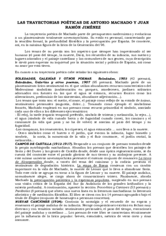 ANTONIO-MACHADO-Y-JUAN-RAMON-JIMENEZ.pdf