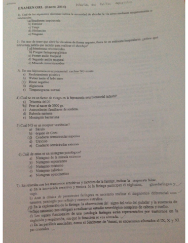 Examen Enero 2014.pdf