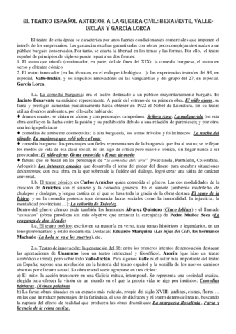 TEATRO-ANTERIOR-A-LA-GUERRA-CIVIL.pdf