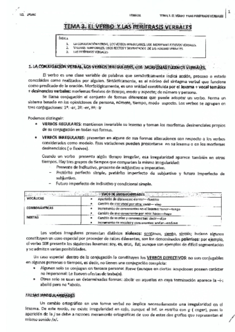 EL-VERBO-Y-LAS-PERIFRASIS-VERBALES-.pdf