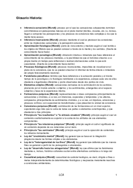 Historia de la Psicología.pdf