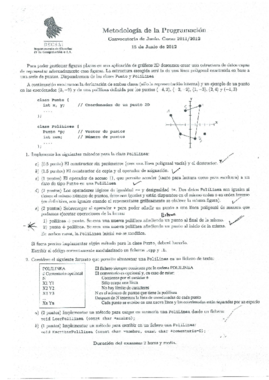 Junio 2012 resuelto.pdf