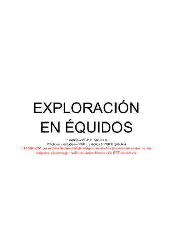 Exploracion-en-caballos.pdf
