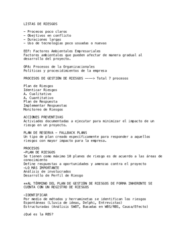 Gestion-de-Calidad-y-RiesgosClase-1.pdf