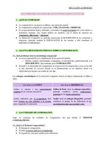 Tema-3-El-metodo-de-investigacion-comparado.pdf